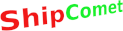 Reseller Logo